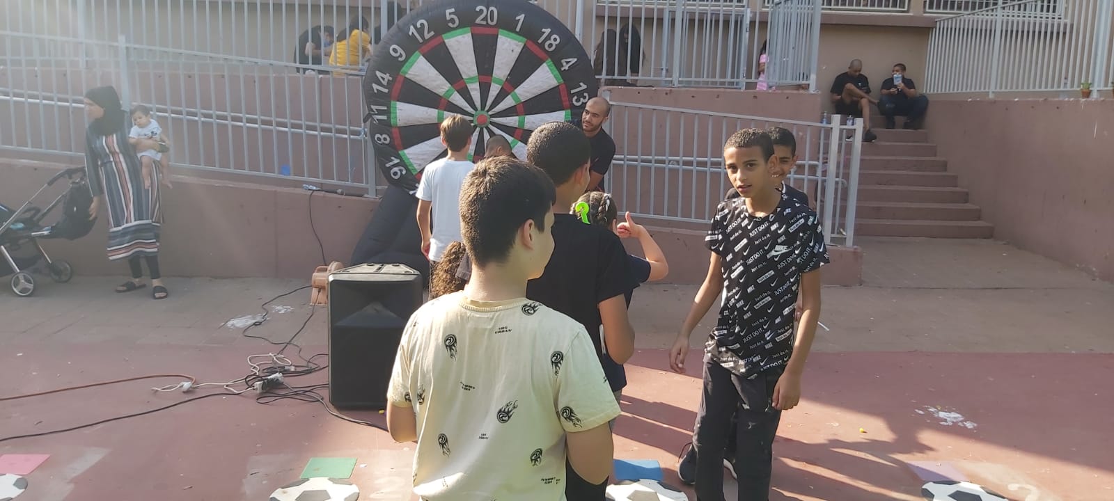 WhatsApp Image 2021-10-02 at 9.26.24 AM (1).jpeg